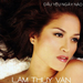 Lam Thuy Van